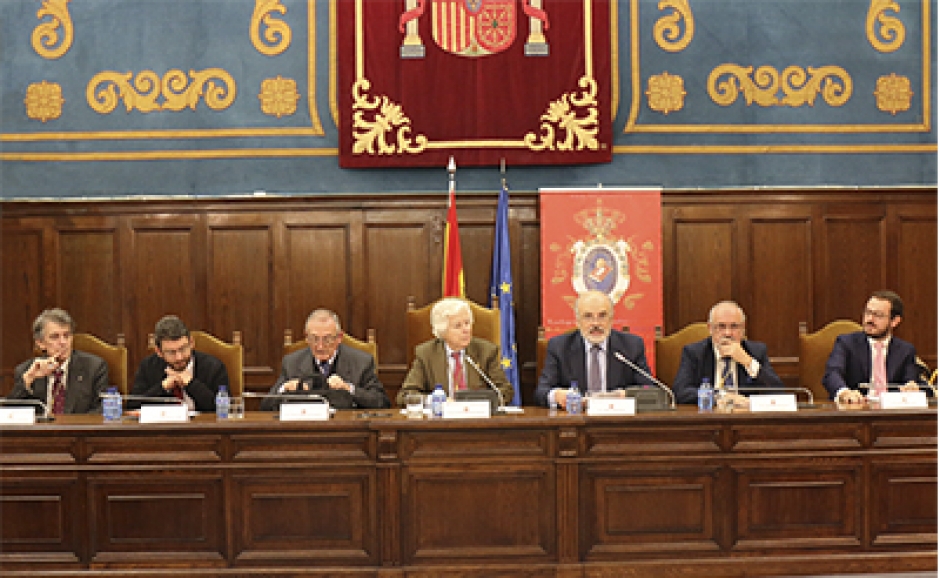 El debate sobre el concepto de Reconquista